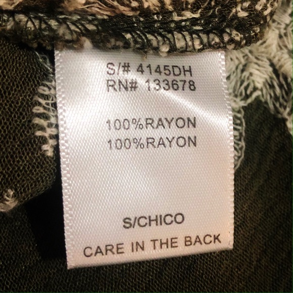 Love Tree Women’s S Off-Shoulder Mini Dress - Picture 9 of 9